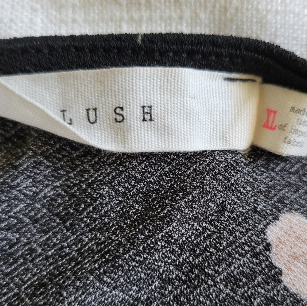 ⚘️V-neck Knit Top - Picture 6 of 11